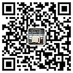 铝丝退火炉_铝合金时效炉_开封中宇科技电炉工程有限公司-开封中宇科技电炉工程有限公司专业设计制作铝丝退火炉,铝合金时效炉,工业蒸房,线缆专用交联蒸房,渗碳炉,台车炉,箱式炉,井式炉,熔铝炉.